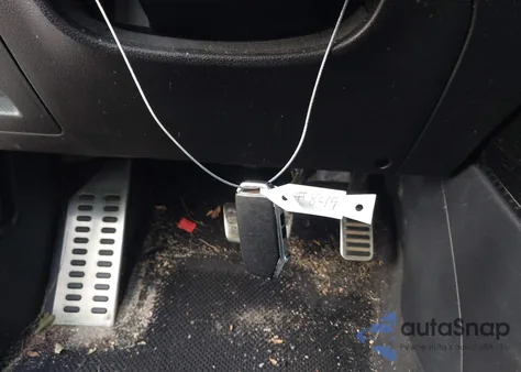 2021 Kia Forte Gt-Line из США, поврежденный, VIN 3KPF34AD5ME264869